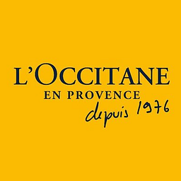 Loccitane logo
