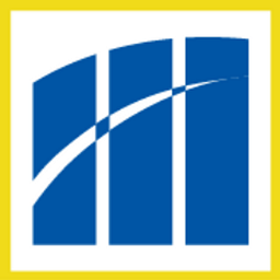 Magone & Company, P.C. logo