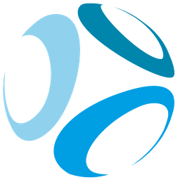 Jasmine Estates of Oklahoma Ci logo