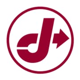 Atlantic Coast Enterprises - ACE Jiffy Lube logo