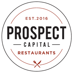 Riipinen Restaurants logo