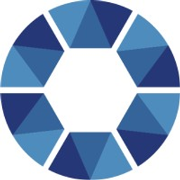 Populus Financial logo