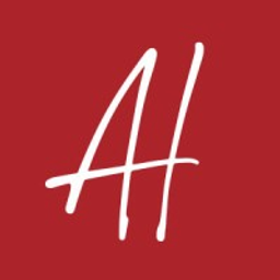 Avocet Hospitality Group logo