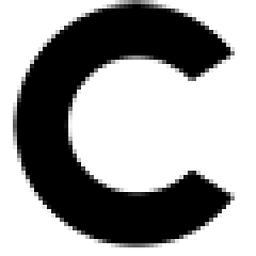 Core Health & Fitness logo