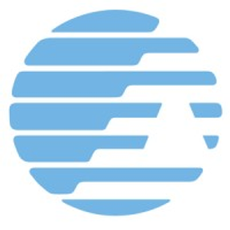 Americanglobal logo