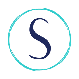 Sellers Hub logo