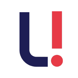 LINKIT logo