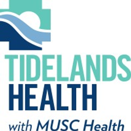 Tidelands Health Rehabilitation Hospital, An Affiliate Of Encompass Health logo