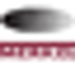 Merkel logo