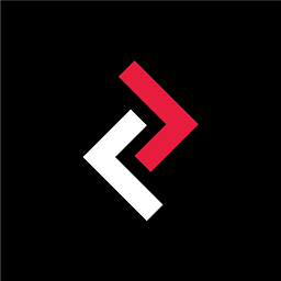 Bifrost Studios logo