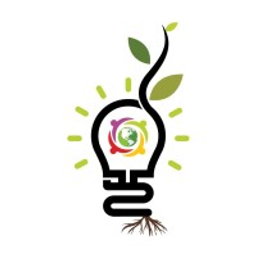 EnnovationHUB logo