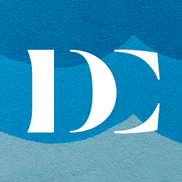 Shopping Center Management d b a Turnberry Associates logo