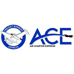 Freight Runners Express logo