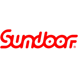 Sun Door and Trim, Inc logo
