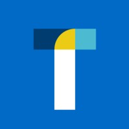 Tang logo
