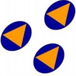 Guardian Storage Development I logo