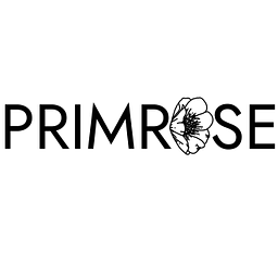 Primrose School of Fishers Station logo