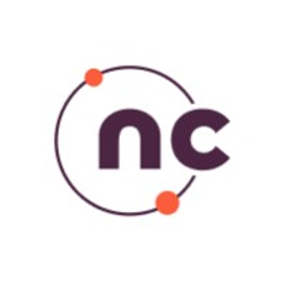 Ncompass logo