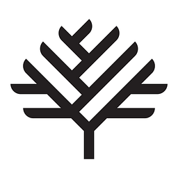 The Madrona logo