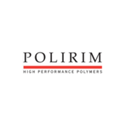 Polirim logo