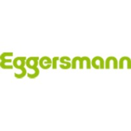 Eggersmann - Gruppe logo