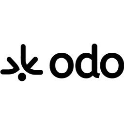 Odo logo