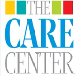 The Palace Care Center logo