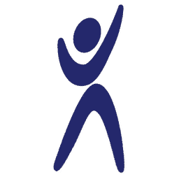 Barton Staffing Solutions logo