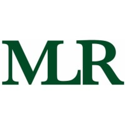 Mersereau Lazenby Rockas logo