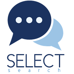 Select Search Associates LLC logo