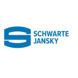 Schwarte Group logo