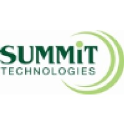 Karora Summit Technologies logo