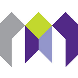 Solon Community School District logo