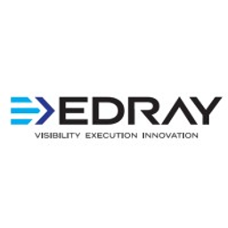 Edray 2020 LLC logo