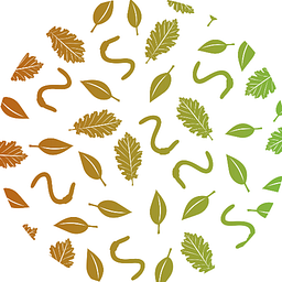 Terrestris Global Solutions logo