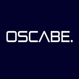 OSCABE LTD logo