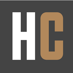 HOTEL CERRO logo