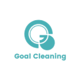 Goal Cleaning Llc logo