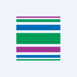 Tenaris logo