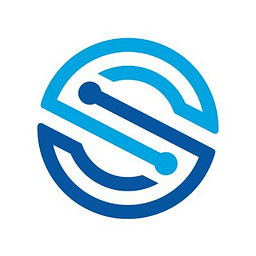 Spartronics LLC logo