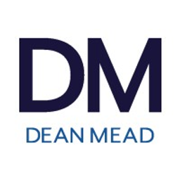 Dean Mead logo