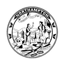 Northampton County Schools logo