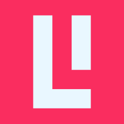 Lumus Imaging logo