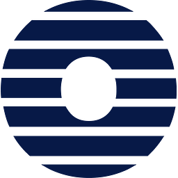 Telemont logo