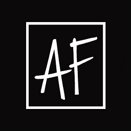 Famous Anthony's logo