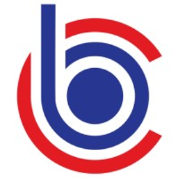 Knoch School District logo