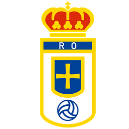 Real1884 logo