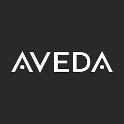 Aveda Institute logo