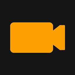 Black Forest Production logo