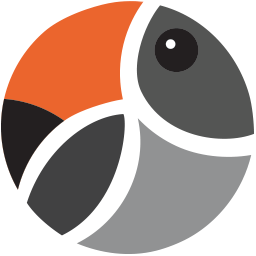 Learnitude logo